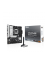 Asus PRIME B850M-A WIFI AMD B850 (90MB1LN0M0EAY0) - nr 17