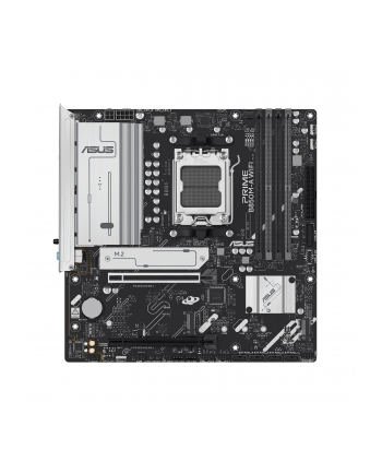 Asus PRIME B850M-A WIFI AMD B850 (90MB1LN0M0EAY0)