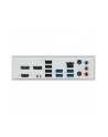 Asus PRIME B850M-A WIFI AMD B850 (90MB1LN0M0EAY0) - nr 22