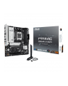 Asus PRIME B850M-A WIFI AMD B850 (90MB1LN0M0EAY0) - nr 25