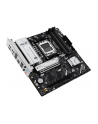 Asus PRIME B850M-A WIFI AMD B850 (90MB1LN0M0EAY0) - nr 29