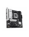 Asus PRIME B850M-A WIFI AMD B850 (90MB1LN0M0EAY0) - nr 2