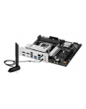 Asus PRIME B850M-A WIFI AMD B850 (90MB1LN0M0EAY0) - nr 33