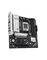 Asus PRIME B850M-A WIFI AMD B850 (90MB1LN0M0EAY0) - nr 37