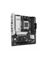 Asus PRIME B850M-A WIFI AMD B850 (90MB1LN0M0EAY0) - nr 3