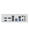Asus PRIME B850M-A WIFI AMD B850 (90MB1LN0M0EAY0) - nr 40