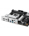 Asus PRIME B850M-A WIFI AMD B850 (90MB1LN0M0EAY0) - nr 41
