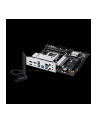 Asus PRIME B850M-A WIFI AMD B850 (90MB1LN0M0EAY0) - nr 46