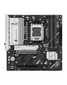 Asus PRIME B850M-A WIFI AMD B850 (90MB1LN0M0EAY0) - nr 48