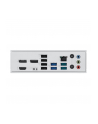 Asus PRIME B850M-A WIFI AMD B850 (90MB1LN0M0EAY0) - nr 4