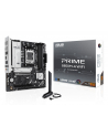 Asus PRIME B850M-A WIFI AMD B850 (90MB1LN0M0EAY0) - nr 53