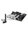 Asus PRIME B850M-A WIFI AMD B850 (90MB1LN0M0EAY0) - nr 54