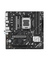 Asus PRIME B850M-A WIFI AMD B850 (90MB1LN0M0EAY0) - nr 55