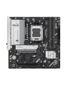 Asus PRIME B850M-A WIFI AMD B850 (90MB1LN0M0EAY0) - nr 56