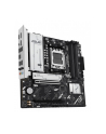 Asus PRIME B850M-A WIFI AMD B850 (90MB1LN0M0EAY0) - nr 58