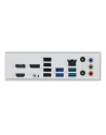 Asus PRIME B850M-A WIFI AMD B850 (90MB1LN0M0EAY0) - nr 61