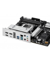 Asus PRIME B850M-A WIFI AMD B850 (90MB1LN0M0EAY0) - nr 62