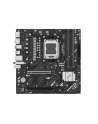 Asus PRIME B850M-A WIFI AMD B850 (90MB1LN0M0EAY0) - nr 8
