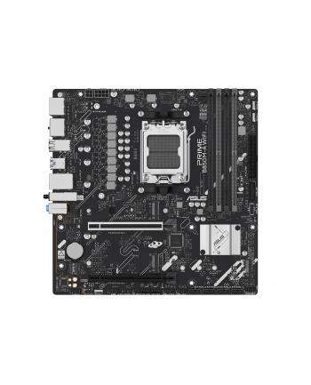 Asus PRIME B850M-A WIFI AMD B850 (90MB1LN0M0EAY0)