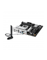 Asus PRIME B850M-A WIFI AMD B850 (90MB1LN0M0EAY0) - nr 9