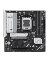 ASUS PRIME B850M-A-CSM AMD B850 Socket AM5 micro ATX - nr 10