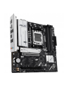 ASUS PRIME B850M-A-CSM AMD B850 Socket AM5 micro ATX - nr 11