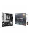 ASUS PRIME B850M-A-CSM AMD B850 Socket AM5 micro ATX - nr 16