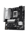 ASUS PRIME B850M-A-CSM AMD B850 Socket AM5 micro ATX - nr 19