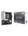 ASUS PRIME B850M-A-CSM AMD B850 Socket AM5 micro ATX - nr 1