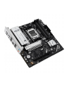 ASUS PRIME B850M-A-CSM AMD B850 Socket AM5 micro ATX - nr 20