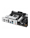 ASUS PRIME B850M-A-CSM AMD B850 Socket AM5 micro ATX - nr 21