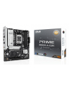 ASUS PRIME B850M-A-CSM AMD B850 Socket AM5 micro ATX - nr 22