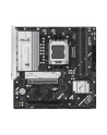 ASUS PRIME B850M-A-CSM AMD B850 Socket AM5 micro ATX - nr 23