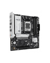 ASUS PRIME B850M-A-CSM AMD B850 Socket AM5 micro ATX - nr 24