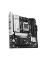 ASUS PRIME B850M-A-CSM AMD B850 Socket AM5 micro ATX - nr 25