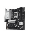 ASUS PRIME B850M-A-CSM AMD B850 Socket AM5 micro ATX - nr 26