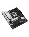 ASUS PRIME B850M-A-CSM AMD B850 Socket AM5 micro ATX - nr 27