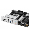 ASUS PRIME B850M-A-CSM AMD B850 Socket AM5 micro ATX - nr 29