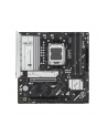 ASUS PRIME B850M-A-CSM AMD B850 Socket AM5 micro ATX - nr 2