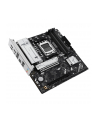 ASUS PRIME B850M-A-CSM AMD B850 Socket AM5 micro ATX - nr 6