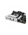 ASUS PRIME B850M-A-CSM AMD B850 Socket AM5 micro ATX - nr 8