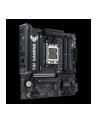 Asus MB AMD B850 GAMING WIFI (TUFGAMINGB850MEWIFI) - nr 10