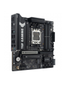 Asus MB AMD B850 GAMING WIFI (TUFGAMINGB850MEWIFI) - nr 15