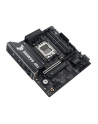 Asus MB AMD B850 GAMING WIFI (TUFGAMINGB850MEWIFI) - nr 16
