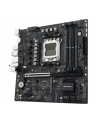 Asus MB AMD B850 GAMING WIFI (TUFGAMINGB850MEWIFI) - nr 18