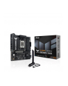 Asus MB AMD B850 GAMING WIFI (TUFGAMINGB850MEWIFI) - nr 1