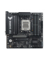 Asus MB AMD B850 GAMING WIFI (TUFGAMINGB850MEWIFI) - nr 20