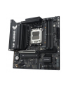Asus MB AMD B850 GAMING WIFI (TUFGAMINGB850MEWIFI) - nr 22