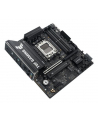 Asus MB AMD B850 GAMING WIFI (TUFGAMINGB850MEWIFI) - nr 23