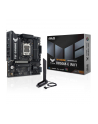 Asus MB AMD B850 GAMING WIFI (TUFGAMINGB850MEWIFI) - nr 27